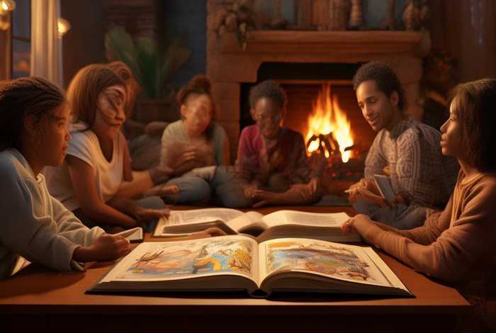 播放善良故事，播放善良故事在线观看