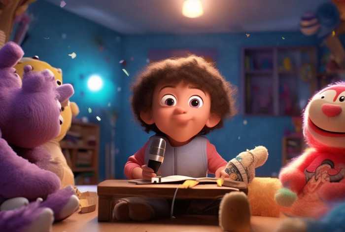 儿童讲故事正片、儿童片讲故事 儿童讲故事正片、儿童片讲故事