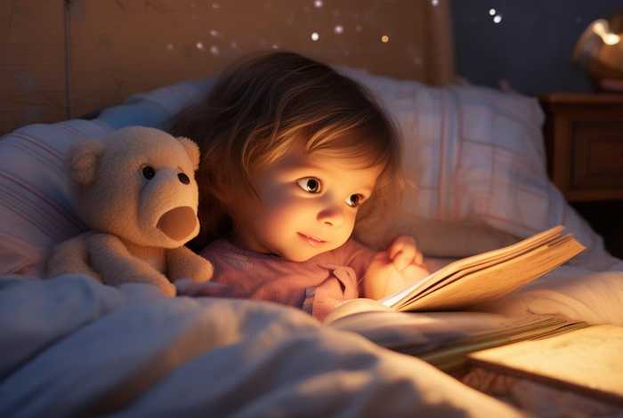 宝贝睡前故事视频(宝贝睡前小故事视频) 宝贝睡前故事视频(宝贝睡前小故事视频)