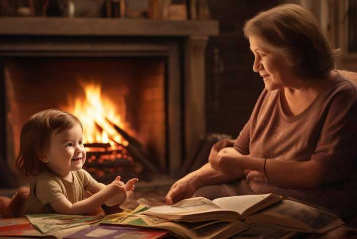 懂礼貌故事视频、懂礼貌的故事视频 懂礼貌故事视频、懂礼貌的故事视频