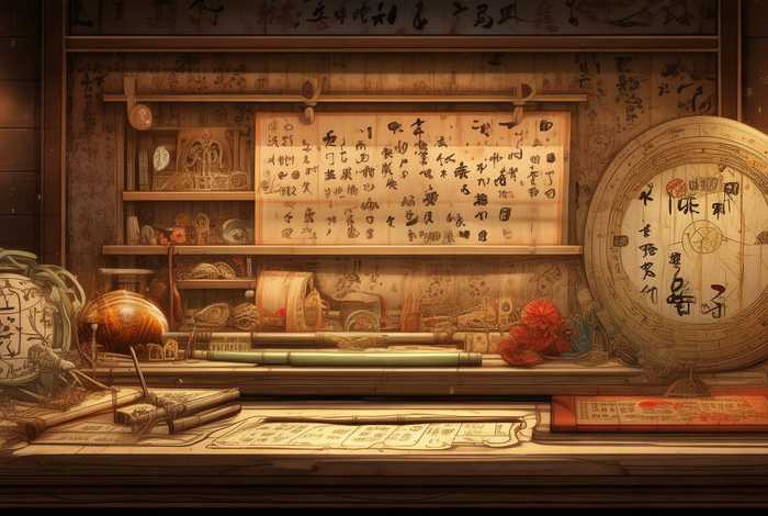 抽签内容大全、抽签内容大全图解 抽签内容大全、抽签内容大全图解