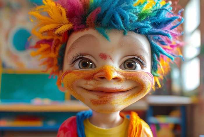 大嘴鸟的画法 小学生，大嘴鸟的画法 小学生图片