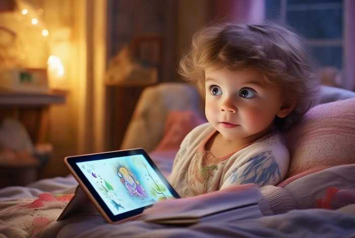 宝宝睡前听故事,宝宝睡前听故事大全免费 宝宝睡前听故事,宝宝睡前听故事大全免费