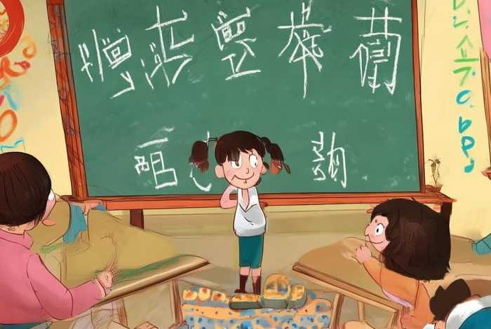 儿童说谎现象属于 儿童说谎现象属于什么问题