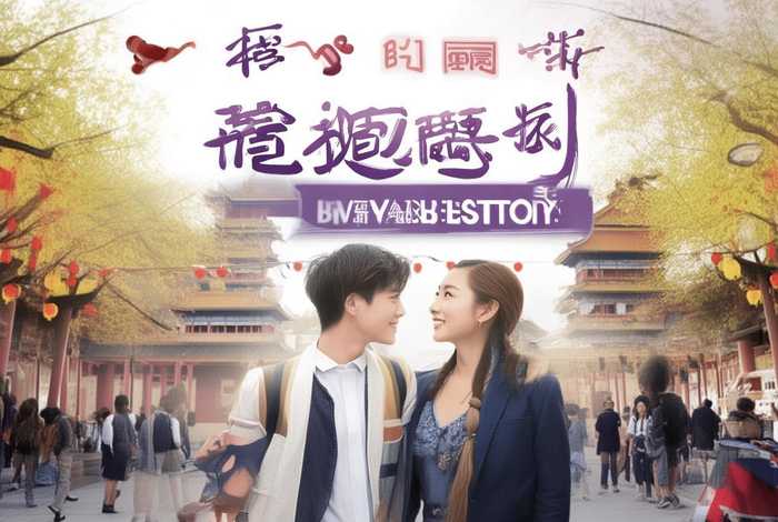 北京爱情故事全38集，北京爱情故事全38集剧情