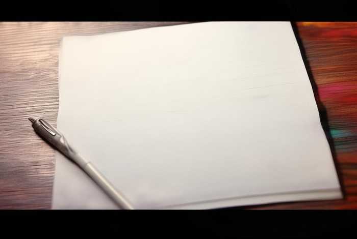 打印空白涂色的诗歌插画、打印空白涂色的诗歌插画怎么做