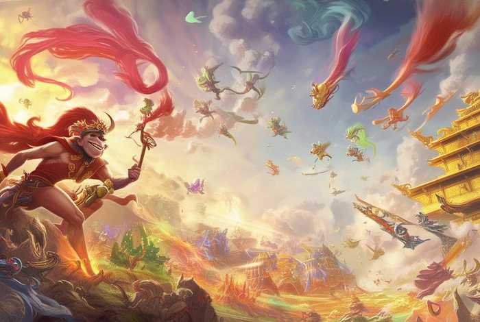 大闹天宫的故事书籍、大闹天宫的故事书籍图片