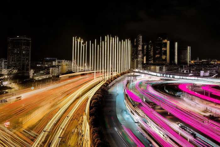 对牛弹琴简短小故事、对牛弹琴的故事简短30字 对牛弹琴简短小故事、对牛弹琴的故事简短30字