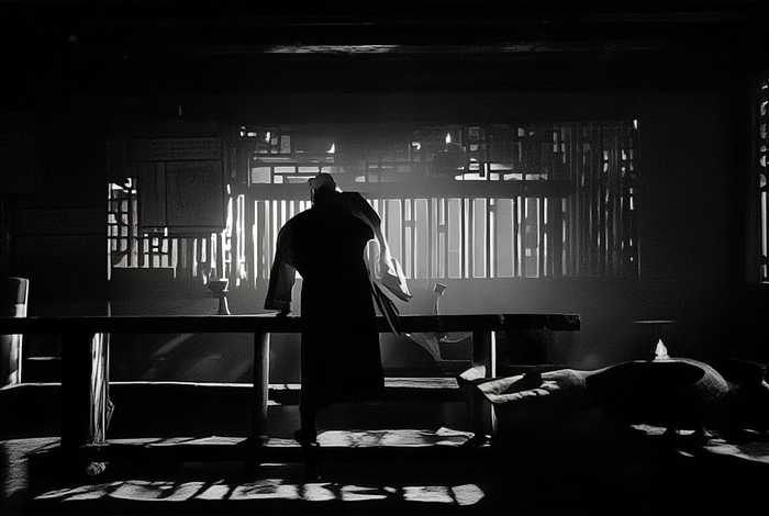 成语梁上君子的故事，成语梁上君子的故事是什么