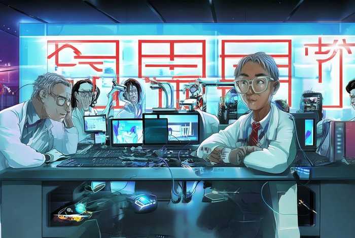 成博士视频 - 博士有成视频 成博士视频 - 博士有成视频