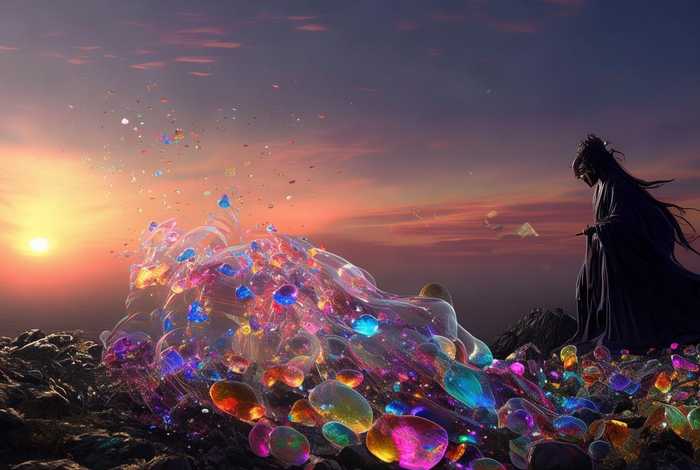 播放女娲的故事（播放女娲的故事作文）