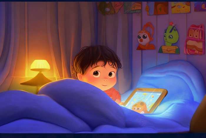 宝宝睡前故事在线听宝宝巴士、宝宝巴士的睡前故事在线听