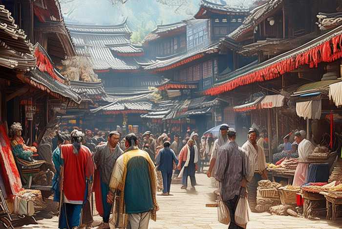 大宋映画故事合集（大宋映画故事合集百度云）