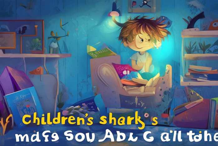 儿童鲨鱼故事大全在线听mp3 - 幼儿鲨鱼故事大全