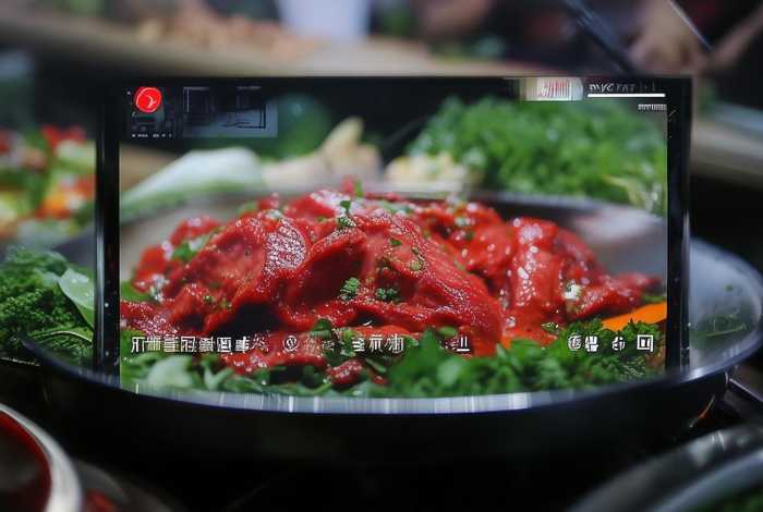 播放小龙虾的英语，播放小龙虾的英语视频