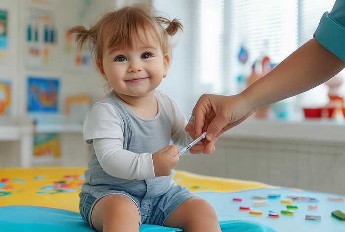 打针吃药的儿童故事，打针吃药我不怕故事