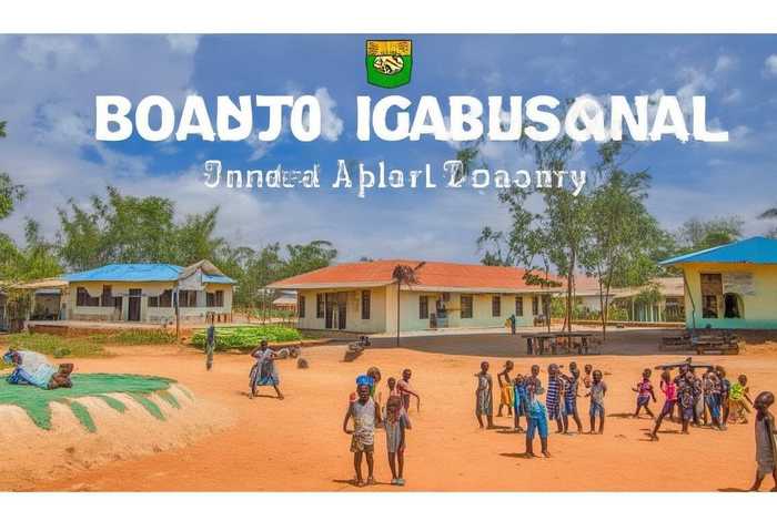 博尔通古乡中心校 沙湾县博尔通古乡中心小学