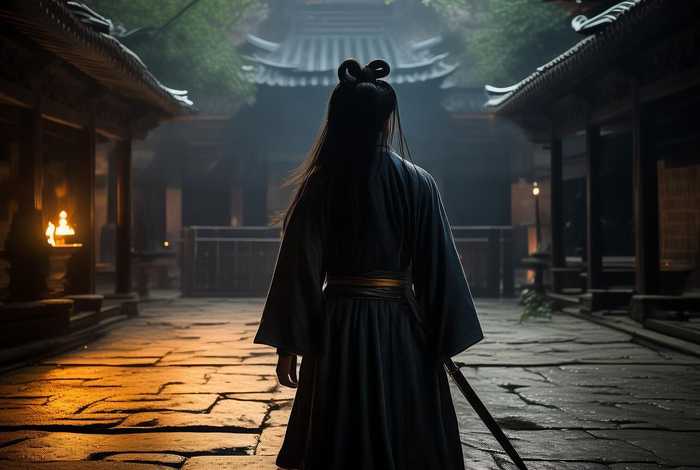 单刀赴会小故事；单刀赴会的小故事