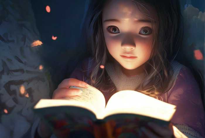 巴啦啦小魔仙睡前故事大全 巴啦啦小魔仙睡前故事大全免费听 巴啦啦小魔仙睡前故事大全 巴啦啦小魔仙睡前故事大全免费听