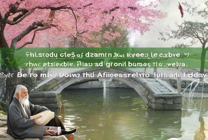 成语故事下载免费mp3 成语故事下载免费mp3百度网盘 成语故事下载免费mp3 成语故事下载免费mp3百度网盘