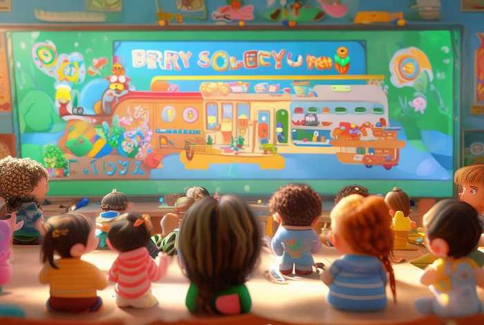 宝宝巴士故事合集、宝宝巴士故事合集视频 宝宝巴士故事合集、宝宝巴士故事合集视频