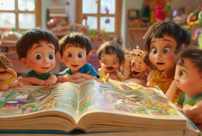 成语故事儿童故事大全、成语故事大全幼儿 成语故事儿童故事大全、成语故事大全幼儿