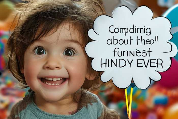 抱怨搞笑小孩 - 抱怨搞笑小孩图片