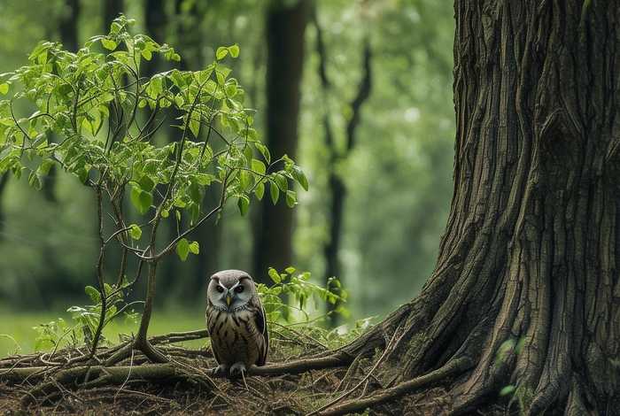 吃一堑长一智案例完整故事（吃一堑,长一智故事）