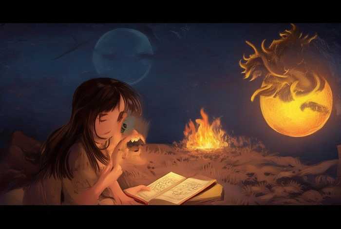 宝莲灯故事 睡前故事;宝莲灯故事 睡前故事大全 宝莲灯故事 睡前故事;宝莲灯故事 睡前故事大全