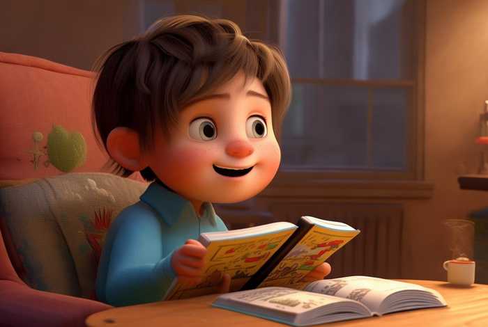 大头儿子故事大全 大头儿子故事大全免费听