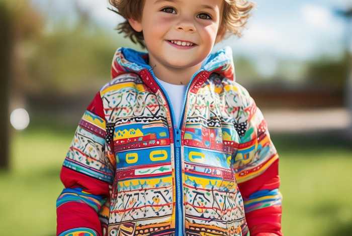 儿童马甲图片男孩马甲 儿童马甲服装全身图片