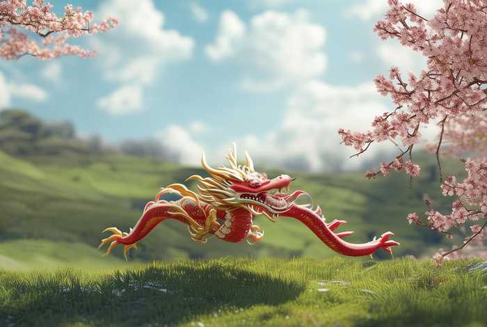 大地春指什么生肖 - 大地春光指的是什么生肖