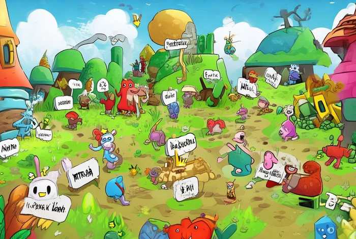 播放拼音王国的故事;播放拼音王国的故事图片 播放拼音王国的故事;播放拼音王国的故事图片