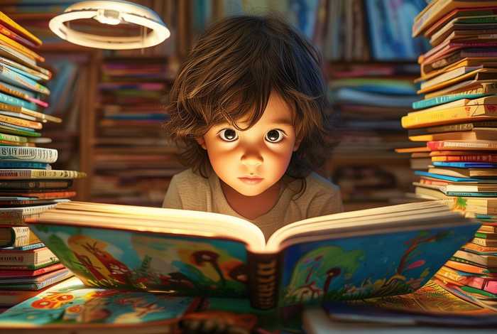 带拼音的儿童故事阅读100字,带拼音的阅读故事书 带拼音的儿童故事阅读100字,带拼音的阅读故事书