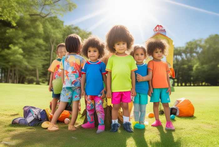 儿童防晒衣品牌排行、儿童防晒衣品牌排行榜10强