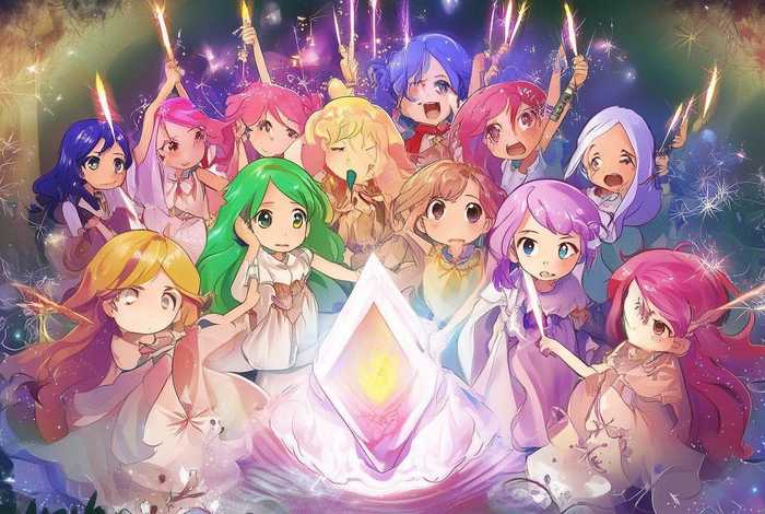 巴啦啦小魔仙的故事视频,巴啦啦小魔仙的故事视频完整版 巴啦啦小魔仙的故事视频,巴啦啦小魔仙的故事视频完整版