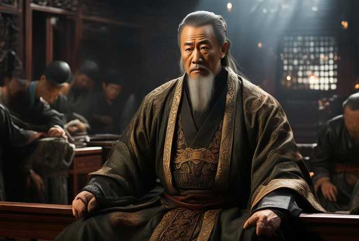 包青天系列，包青天系列顺序全部