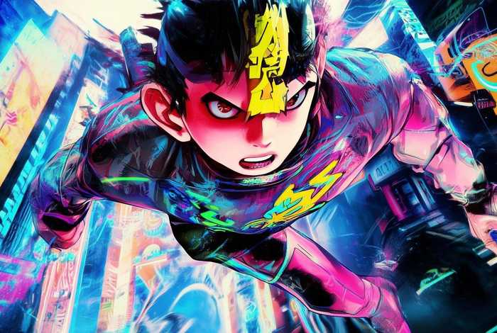 宝贝jojo的奇妙冒险；宝贝jojo的奇妙冒险第四季