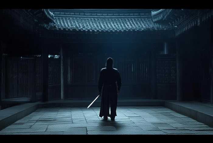 单刀赴会故事的简介 - 单刀赴会故事的简介怎么写