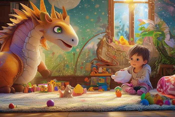 儿童讲故事的内容(给儿童讲故事的内容) 儿童讲故事的内容(给儿童讲故事的内容)