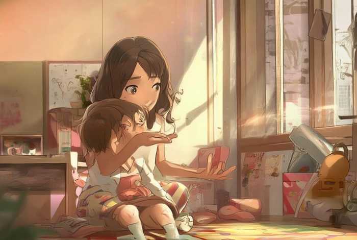 安迪姐姐讲故事、安迪姐姐讲故事在线听