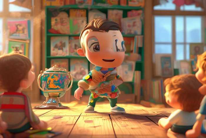 儿童讲故事大赛冠军一等奖题目;少儿讲故事大赛一等奖 儿童讲故事大赛冠军一等奖题目;少儿讲故事大赛一等奖