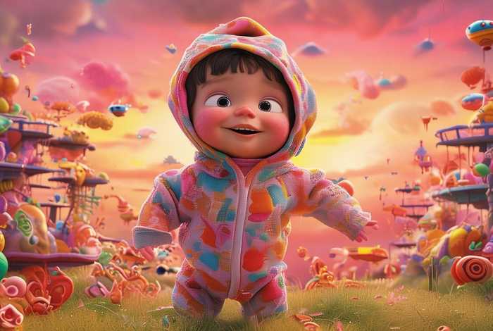 宝宝故事大全视频；宝宝故事大全视频动画片