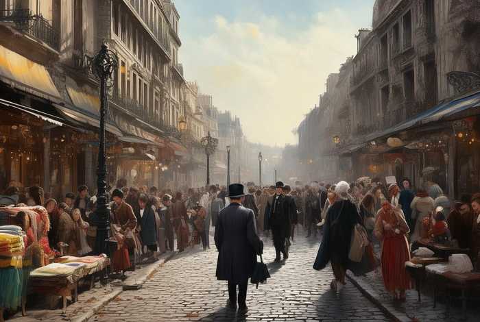 巴尔扎克人间喜剧简介（巴尔扎克人间喜剧简介百度百科）