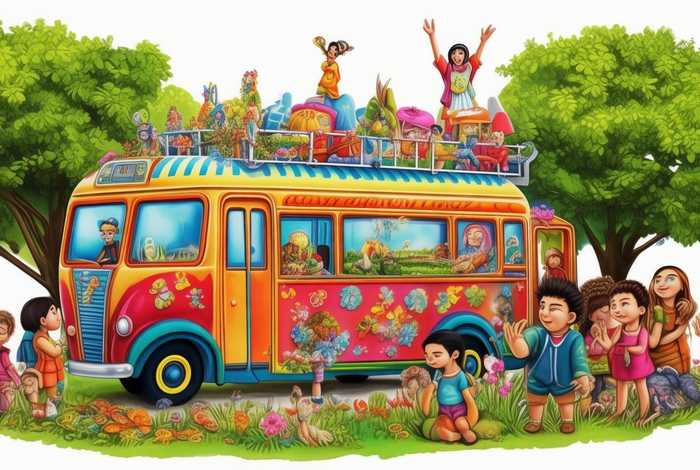 宝宝巴士的故事大全儿童 宝宝巴士的故事大全下载