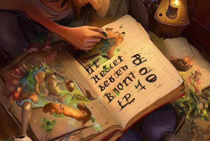 大棕熊的秘密绘本读后感150字；大棕熊的秘密绘本读后感150字怎么写