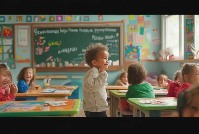 儿童讲笑话段子、儿童讲笑话段子怎么写