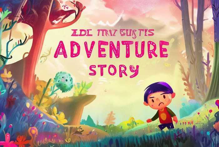 儿童读本7-12岁故事、幼儿读本故事