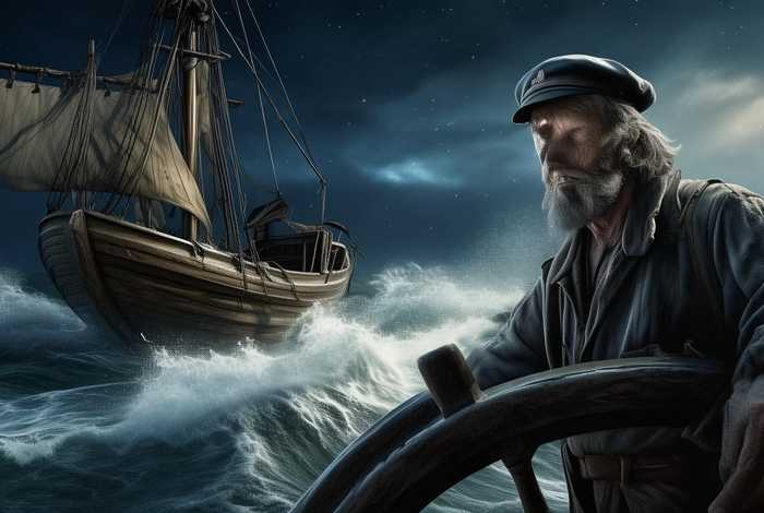 带有船长或者海员的故事 带有船长或者海员的故事作文 带有船长或者海员的故事 带有船长或者海员的故事作文