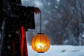 成语 冰 雪 - 冰 雪 成语填空